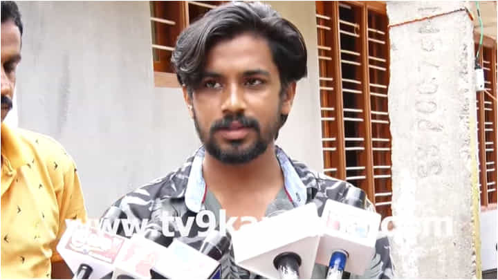 ಚಂದು ಕುಟುಂಬದವರು ಪವಿತ್ರಾ ಮೇಲೆ ಹೊರಿಸಿದ ಆರೋಪಗಳಿಗೆ ಮಗನ ಪ್ರತಿಕ್ರಿಯೆ ಚಂದು ಕುಟುಂಬದವರು ಪವಿತ್ರಾ ಮೇಲೆ ಹೊರಿಸಿದ ಆರೋಪಗಳಿಗೆ ಮಗನ ಪ್ರತಿಕ್ರಿಯೆ