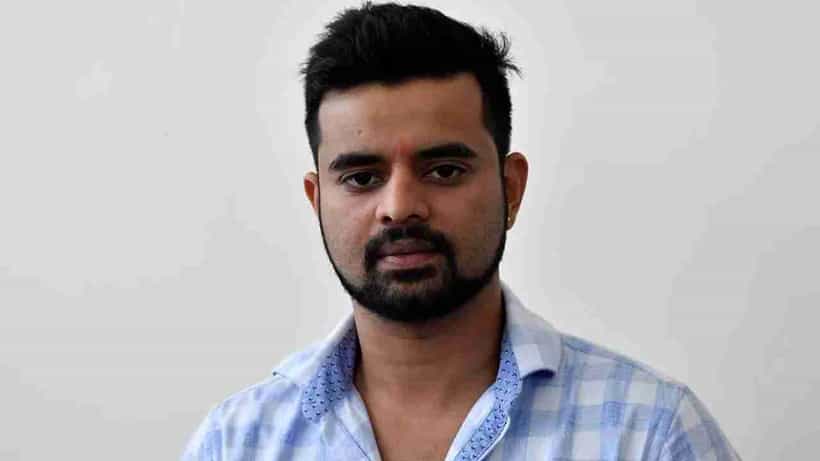 Prajwal Revanna: ಅಶ್ಲೀಲ ವಿಡಿಯೋ ಪ್ರಕರಣ: ಮ್ಯೂನಿಕ್ನಿಂದ ಬೆಂಗಳೂರಿನತ್ತ ಹೊರಟ ಹಾಸನ ಸಂಸದ ಪ್ರಜ್ವಲ್ ರೇವಣ್ಣ