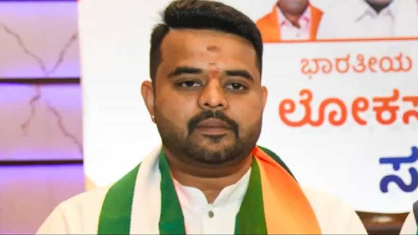 Prajwal Revanna: ಅತ್ಯಾಚಾರದ ಬಗ್ಗೆ ಎಳೆ-ಎಳೆಯಾಗಿ ಬಿಚ್ಚಿಟ್ಟ ಸಂತ್ರಸ್ತೆ, ಪ್ರಜ್ವಲ್ ವಿರುದ್ಧ ಸಿಐಡಿ ಠಾಣೆಯಲ್ಲಿ ಎಫ್ಐಆರ್