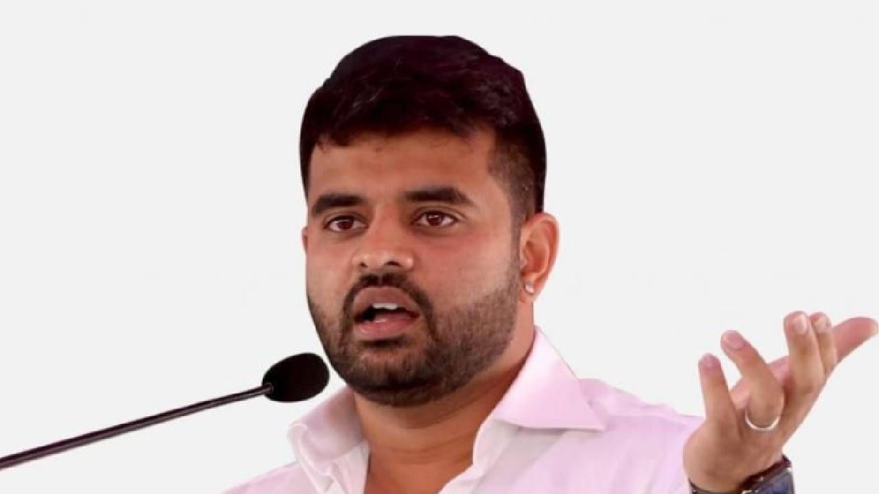 ಲೈಂಗಿಕ ದೌರ್ಜನ್ಯ ಪ್ರಕರಣ: ಜರ್ಮಿನಿಯಿಂದ ಲಂಡನ್ಗೆ ಪರಾರಿಯಾದ ಪ್ರಜ್ವಲ್ ರೇವಣ್ಣ