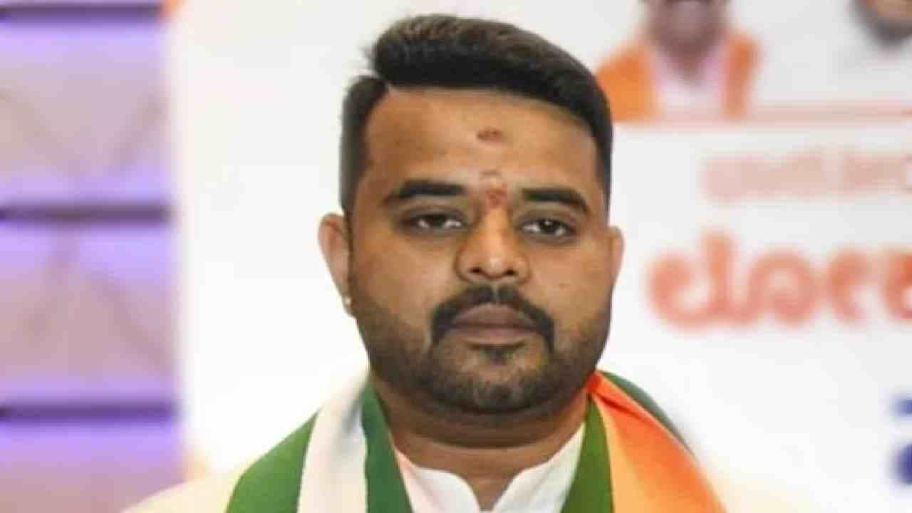 ವೀಸಾ ಇಲ್ಲದೆ ಪ್ರಜ್ವಲ್‌ ರೇವಣ್ಣ ದಿಢೀರ್ ಜರ್ಮನಿಗೆ ಹಾರಿದ್ದೇಗೆ? ಇಲ್ಲಿದೆ ಸಂಪೂರ್ಣ ವಿವರ