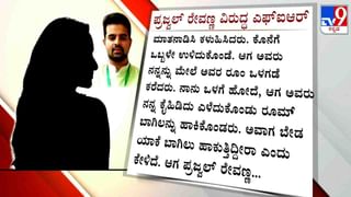 ಬೆಂಗಳೂರಿನಲ್ಲಿ ಗುಡುಗು ಸಹಿತ ಭಾರಿ ಮಳೆ, ಕೆಆರ್ ಮಾರುಕಟ್ಟೆಯಲ್ಲಿ ಅದ್ವಾನ