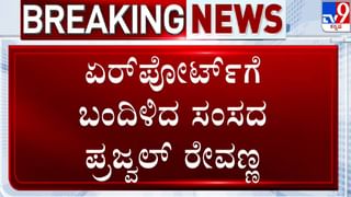 Daily Horoscope: ಈ ರಾಶಿಯ ಕಲಾವಿದರು ಉತ್ತಮ‌ ಅವಕಾಶವನ್ನು ಅನಿರೀಕ್ಷಿತವಾಗಿ ಪಡೆಯುವರು