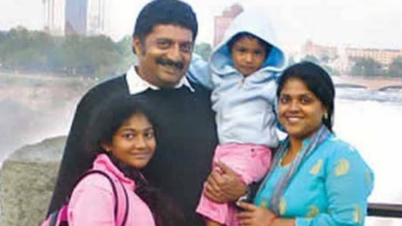 ಪ್ರಕಾಶ್ ರಾಜ್ ವಿಚ್ಛೇದನಕ್ಕೆ ಕಾರಣವಾದ ವಿಚಾರವೇನು? ಜಯಂತಿ ಕಣ್ಣಪ್ಪ ವಿವರಿಸಿದ್ದು ಹೀಗೆ ಪ್ರಕಾಶ್ ರಾಜ್ ವಿಚ್ಛೇದನಕ್ಕೆ ಕಾರಣವಾದ ವಿಚಾರವೇನು? ಜಯಂತಿ ಕಣ್ಣಪ್ಪ ವಿವರಿಸಿದ್ದು ಹೀಗೆ