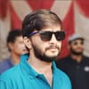 Prasanna Gaonkar
