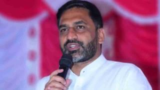 ಒಂಟೆಗಳನ್ನು ಹುಡುಕಿಕೊಂಡು ಹೋದ ಮೂವರು ಮಕ್ಕಳು ನಾಪತ್ತೆ: ಶವವಾಗಿ ಪತ್ತೆ