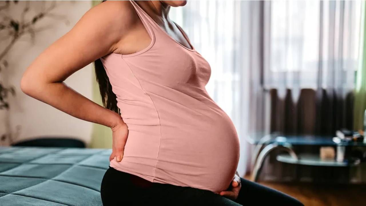 Pregnancy Care: ಗರ್ಭಿಣಿಯರು ತಮ್ಮ ಆರೋಗ್ಯ ಕಾಪಾಡಿಕೊಳ್ಳಲು ಈ ವಿಷಯಗಳನ್ನು ಪಾಲನೆ ಮಾಡಿ