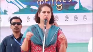 ಅಕ್ರಮ ಹಣ ವರ್ಗಾವಣೆ ಪ್ರಕರಣ: ಜಾರ್ಖಂಡ್ ಸಚಿವ ಆಲಂಗೀರ್ ಆಲಂ 6 ದಿನಗಳ ಇಡಿ ವಶಕ್ಕೆ