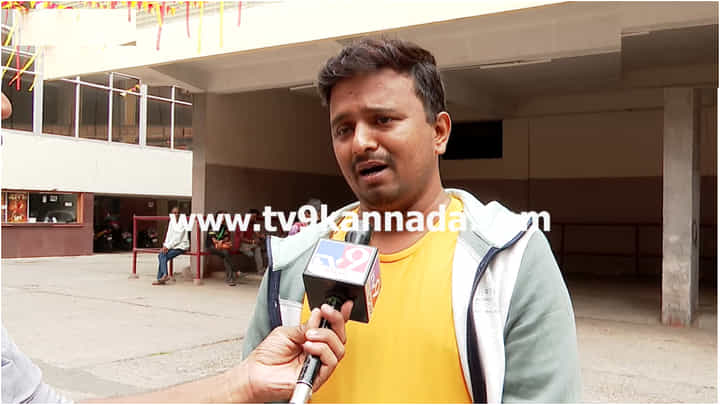 ‘ಅಂಜನಿಪುತ್ರ’, ‘ಪವರ್’ ಒಂದೇ ದಿನ ಮರು ಬಿಡುಗಡೆ ಆಗಿದ್ದಕ್ಕೆ ಅಪ್ಪು ಫ್ಯಾನ್ಸ್ ಬೇಸರ ‘ಅಂಜನಿಪುತ್ರ’, ‘ಪವರ್’ ಒಂದೇ ದಿನ ಮರು ಬಿಡುಗಡೆ ಆಗಿದ್ದಕ್ಕೆ ಅಪ್ಪು ಫ್ಯಾನ್ಸ್ ಬೇಸರ