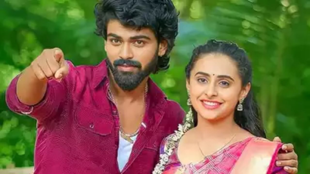‘ಪುಟ್ಟಕ್ಕನ ಮಕ್ಕಳು’ ಧಾರಾವಾಹಿಗೆ ಭರ್ಜರಿ ಬೇಡಿಕೆ; ಟಿಆರ್ಪಿಯಲ್ಲಿ ಸಖತ್ ಏರಿಕೆ ‘ಪುಟ್ಟಕ್ಕನ ಮಕ್ಕಳು’ ಧಾರಾವಾಹಿಗೆ ಭರ್ಜರಿ ಬೇಡಿಕೆ; ಟಿಆರ್ಪಿಯಲ್ಲಿ ಸಖತ್ ಏರಿಕೆ