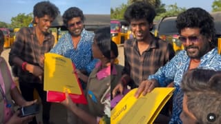 ‘ಪುಷ್ಪ ಚಿತ್ರದಿಂದ ನನ್ನ ಕರಿಯರ್​ನಲ್ಲಿ ಏನೂ ಬದಲಾಗಿಲ್ಲ’; ಖಾರವಾಗಿ ಹೇಳಿದ ಫಹಾದ್ ಫಾಸಿಲ್