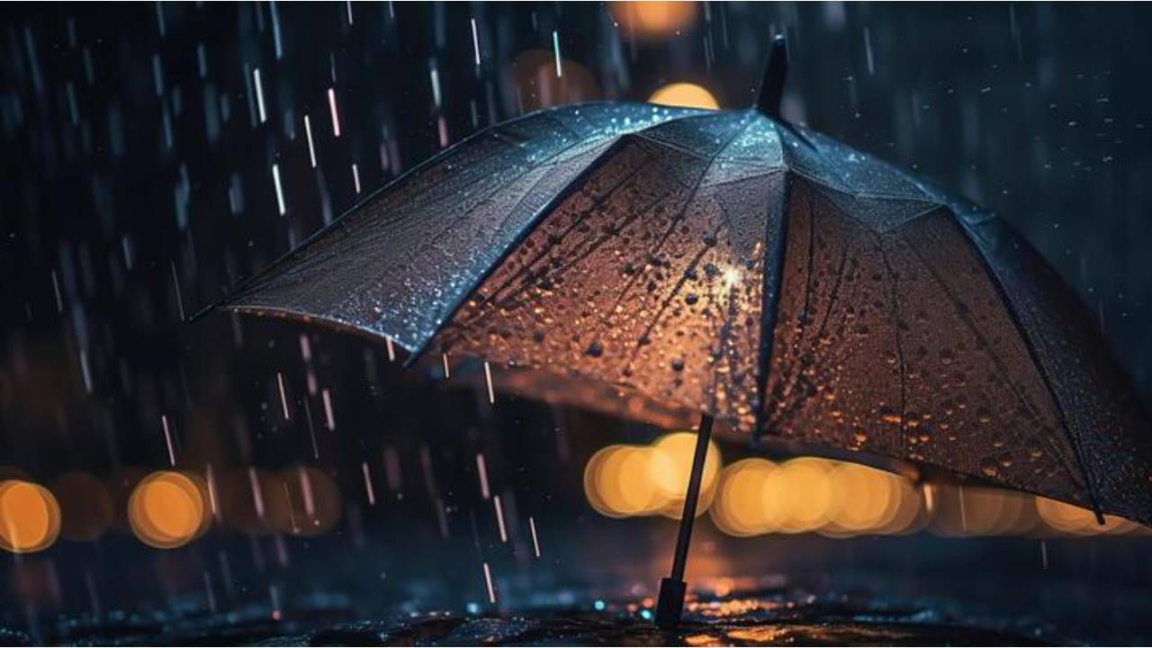 Karnataka Rains: ಕರ್ನಾಟಕದ ಕರಾವಳಿ, ಶಿವಮೊಗ್ಗ, ಕೊಡಗು ಸೇರಿದಂತೆ ಹಲವೆಡೆ ಬಿರುಗಾಳಿ ಸಹಿತ ಮಳೆಯ ಮುನ್ಸೂಚನೆ