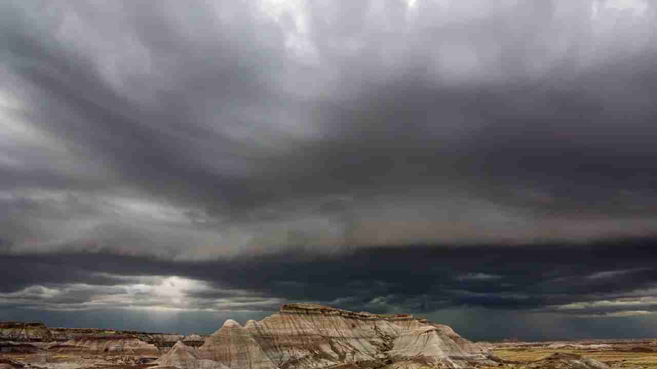 Monsoon 2024: ಮೇ ತಿಂಗಳಲ್ಲೇ ಭಾರತ ಪ್ರವೇಶಿಸಲಿದೆ ಮುಂಗಾರು, ಯಾವ್ಯಾವ ರಾಜ್ಯಗಳಲ್ಲಿ ಯಾವಾಗ ಮಳೆ?