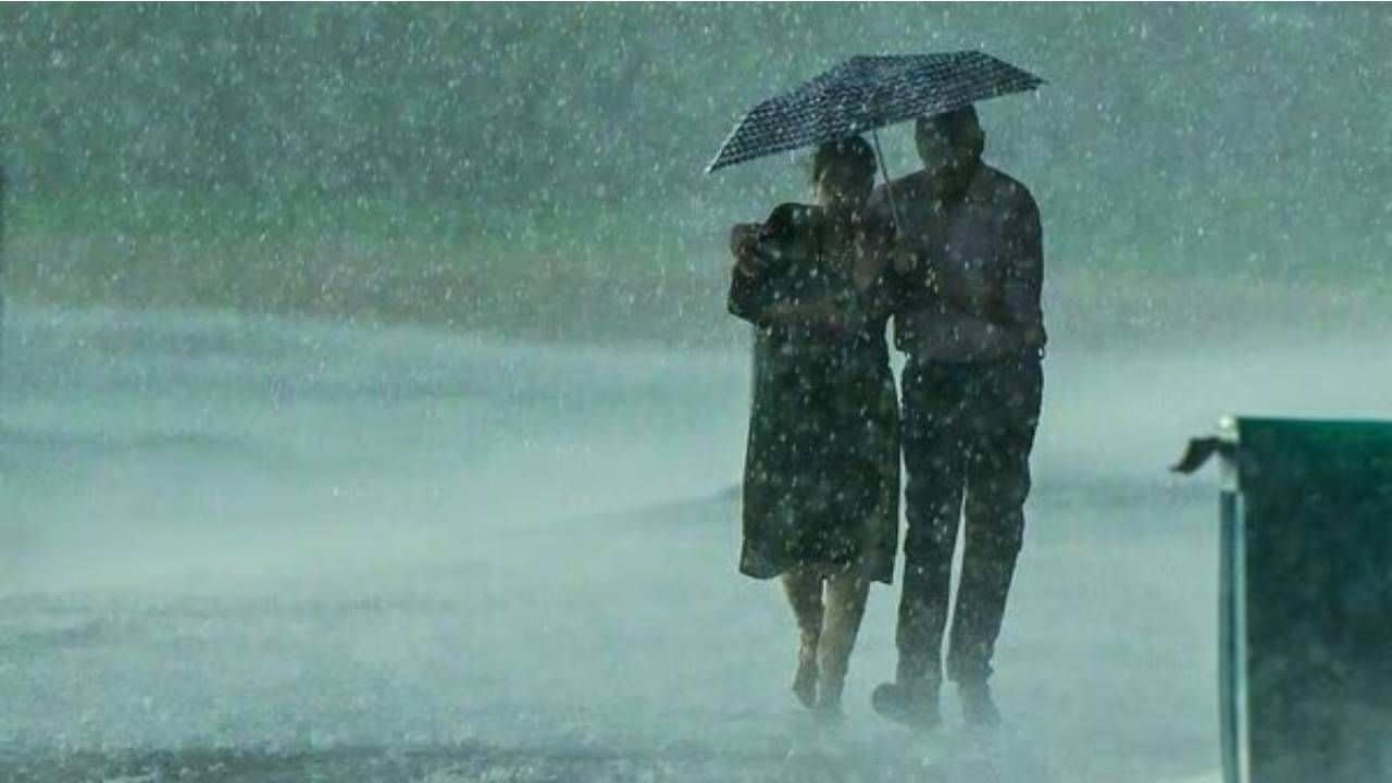 Mansoon Rain: ರೈತರಿಗೆ ಗುಡ್ನ್ಯೂಸ್: ಕರ್ನಾಟಕದಲ್ಲಿ ಮೇ 31ರಿಂದ ಶುರುವಾಗಲಿದೆ ಮುಂಗಾರು ಮಳೆ!