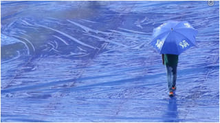 IPL 2024: ಆರ್​ಸಿಬಿ- ಸಿಎಸ್​ಕೆ ಪಂದ್ಯದ ಟಿಕೆಟ್ ಬೇಕಾ? ಎಚ್ಚರಿಕೆ..!; 3 ಲಕ್ಷ ಕಳೆದುಕೊಂಡ ಬೆಂಗಳೂರಿನ ಅಭಿಮಾನಿ