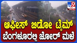 ‘ಅಕ್ಟೋಬರ್​ 11ಕ್ಕೆ ಮಾರ್ಟಿನ್​ ಸಿನಿಮಾ ರಿಲೀಸ್​ ಆಗತ್ತೆ’: ಧ್ರುವ ಸರ್ಜಾ