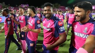 IPL 2024: KKR ತಂಡದಿಂದ ಹೊರ ನಡೆದ ಫಿಲ್ ಸಾಲ್ಟ್