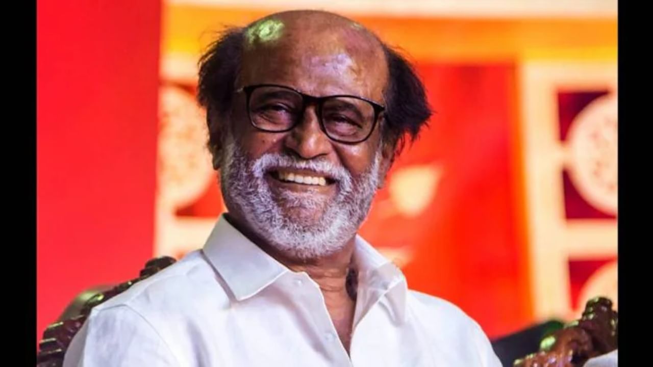 Rajinikanth: ಬರಲಿದೆ ರಜನಿಕಾಂತ್ ಬಯೋಪಿಕ್; ಬಾಲಿವುಡ್ ನಿರ್ಮಾಪಕನ ಬಂಡವಾಳ Rajinikanth: ಬರಲಿದೆ ರಜನಿಕಾಂತ್ ಬಯೋಪಿಕ್; ಬಾಲಿವುಡ್ ನಿರ್ಮಾಪಕನ ಬಂಡವಾಳ