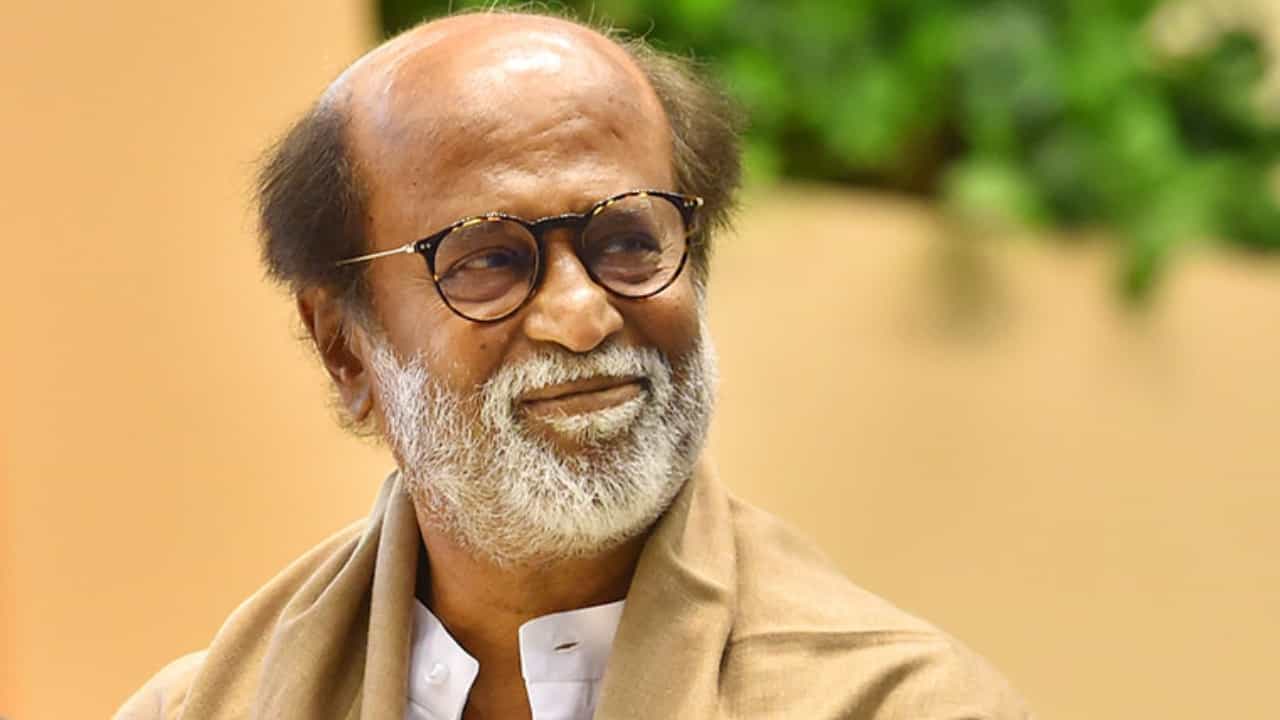 ಆತ್ಮಹತ್ಯೆ ಮಾಡಿಕೊಳ್ಳಲು ಹೋಗಿದ್ದ ರಜನಿಕಾಂತ್; ಅದೊಂದು ಕನಸು ಎಲ್ಲವನ್ನೂ ಬದಲಿಸಿತು ಆತ್ಮಹತ್ಯೆ ಮಾಡಿಕೊಳ್ಳಲು ಹೋಗಿದ್ದ ರಜನಿಕಾಂತ್; ಅದೊಂದು ಕನಸು ಎಲ್ಲವನ್ನೂ ಬದಲಿಸಿತು