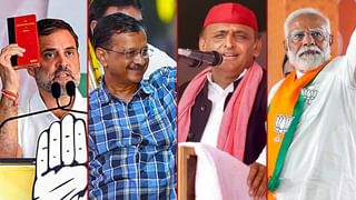 ಒಡಿಶಾ: ಜಗನ್ನಾಥ ಉತ್ಸವದ ವೇಳೆ ಪಟಾಕಿ ಸ್ಫೋಟ, 20ಕ್ಕೂ ಹೆಚ್ಚು ಮಂದಿಗೆ ಗಂಭೀರ ಗಾಯ