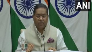 ಭಾರತದ ಮೇಲೆ ಚೀನಾ ಆಕ್ರಮಣದ ಆರೋಪ; ವಿವಾದಕ್ಕೀಡಾದ ಕಾಂಗ್ರೆಸ್ ನಾಯಕ ಮಣಿಶಂಕರ್ ಅಯ್ಯರ್