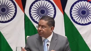 Padma Awards 2024: ಚಿರಂಜೀವಿ, ವೈಜಯಂತಿಮಾಲಾ ಸೇರಿ ಹಲವು ಸಾಧಕರಿಗೆ ರಾಷ್ಟ್ರಪತಿಯಿಂದ ಪದ್ಮ ಪ್ರಶಸ್ತಿ ಪ್ರದಾನ