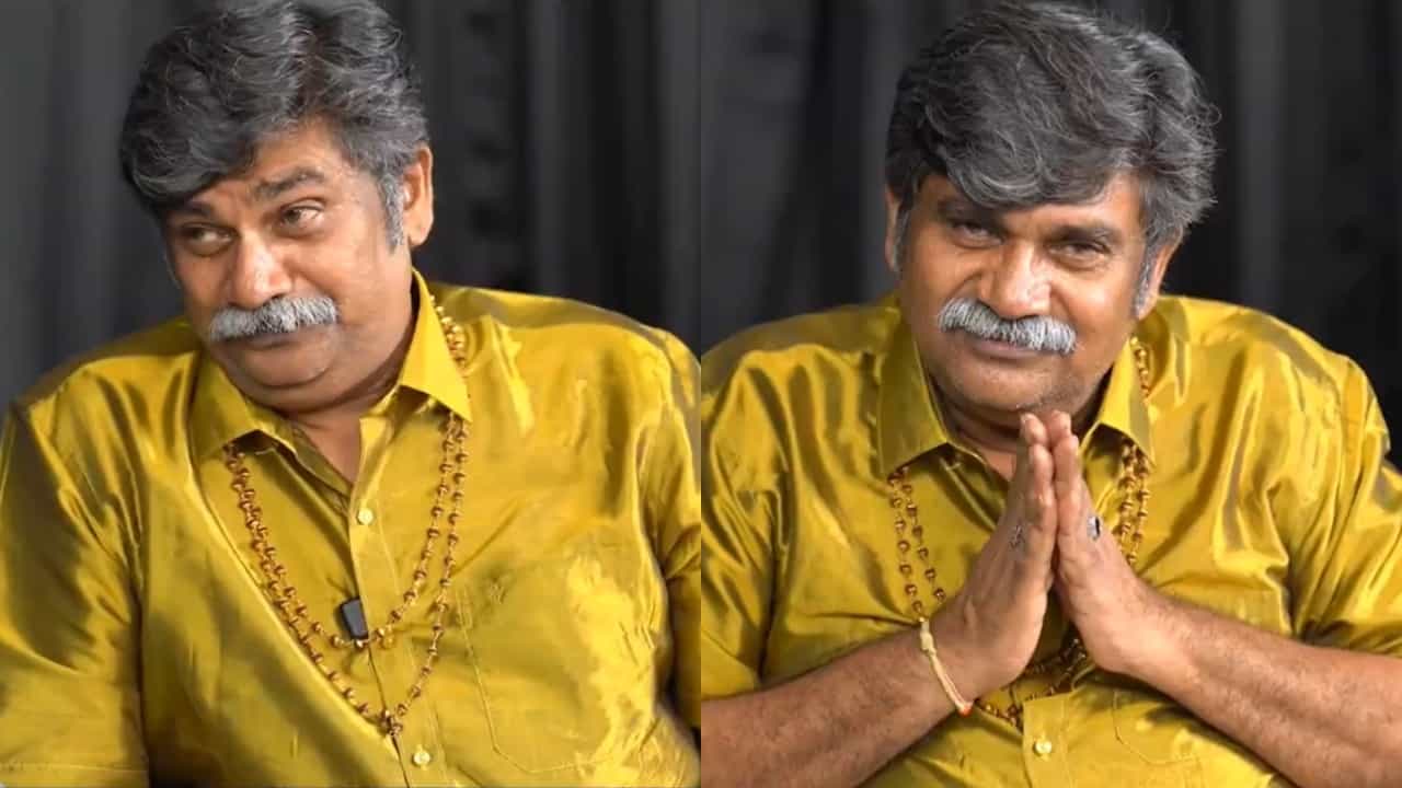 ರಂಗಾಯಣ ರಘು ಮಾತನಾಡಿದ ಕನ್ನಡ ನೋಡಿ ದಂಗಾದ ಫ್ಯಾನ್ಸ್ ರಂಗಾಯಣ ರಘು ಮಾತನಾಡಿದ ಕನ್ನಡ ನೋಡಿ ದಂಗಾದ ಫ್ಯಾನ್ಸ್