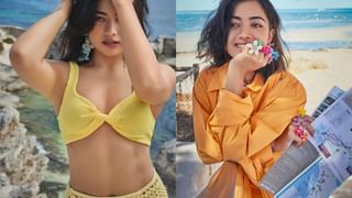 ಒಂದೇ ತಿಂಗಳಲ್ಲಿ ಕಮಲ್ ಹಾಸನ್ ನಟನೆಯ ಎರಡು ಬಿಗ್ ಬಜೆಟ್ ಸಿನಿಮಾ ರಿಲೀಸ್