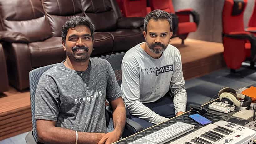‘ಅಂದು ಬಾಲಿವುಡ್ನವರು ಗೇಲಿ ಮಾಡುತ್ತಿದ್ದರು’; ಹಿಂದಿಯವರಿಗೆ ಸೆಡ್ಡು ಹೊಡೆದು ನಿಂತ ರವಿ ಬಸ್ರೂರು