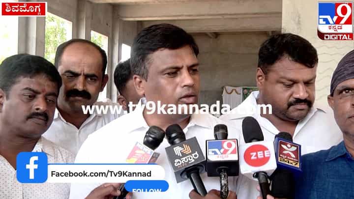 ಲಾಯರ್ ದೇವರಾಜೇಗೌಡ ಬಗ್ಗೆ ಶಾಕಿಂಗ್ ರಿಯಾಕ್ಷನ್ ಕೊಟ್ಟ ರವಿ ಗಣಿಗ ಲಾಯರ್ ದೇವರಾಜೇಗೌಡ ಬಗ್ಗೆ ಶಾಕಿಂಗ್ ರಿಯಾಕ್ಷನ್ ಕೊಟ್ಟ ರವಿ ಗಣಿಗ
