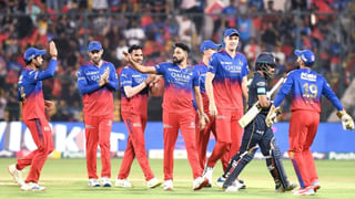 IPL 2024: ‘ಪವರ್​’ಫುಲ್ ದಾಖಲೆ ಬರೆದ RCB