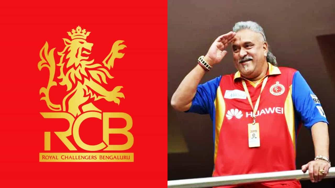 IPL 2024: ಐಪಿಎಲ್ನ ಎಲಿಮಿನೇಟರ್ ಪಂದ್ಯಕ್ಕೂ ಮುನ್ನ ರಾಯಲ್ ಚಾಲೆಂಜರ್ಸ್ ಬೆಂಗಳೂರು (RCB) ತಂಡದ ಮಾಜಿ ಮಾಲೀಕ ವಿಜಯ ಮಲ್ಯ ಆರ್ಸಿಬಿ ತಂಡಕ್ಕೆ ಶುಭಕೋರಿದ್ದಾರೆ. ಈ ಶುಭಕೋರುವಿಕೆಯೊಂದಿಗೆ ಈ ಸಲ ರಾಯಲ್ ಚಾಲೆಂಜರ್ಸ್ ಬೆಂಗಳೂರು ಕಪ್ ಗೆಲ್ಲುವ ವಿಶ್ವಾಸವನ್ನೂ ವ್ಯಕ್ತಪಡಿಸಿದ್ದಾರೆ.