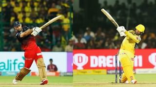 IPL 2024: ಅಂಕ ಪಟ್ಟಿಯಲ್ಲಿ 2 ಸ್ಥಾನ ಮೇಲೇರಿದ RCB