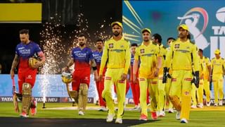 IPL 2024: RCB vs DC ಮ್ಯಾಚ್ ಫಿಕ್ಸ್: ನೆಟ್ಟಿಗರ ಗಂಭೀರ ಆರೋಪ..!