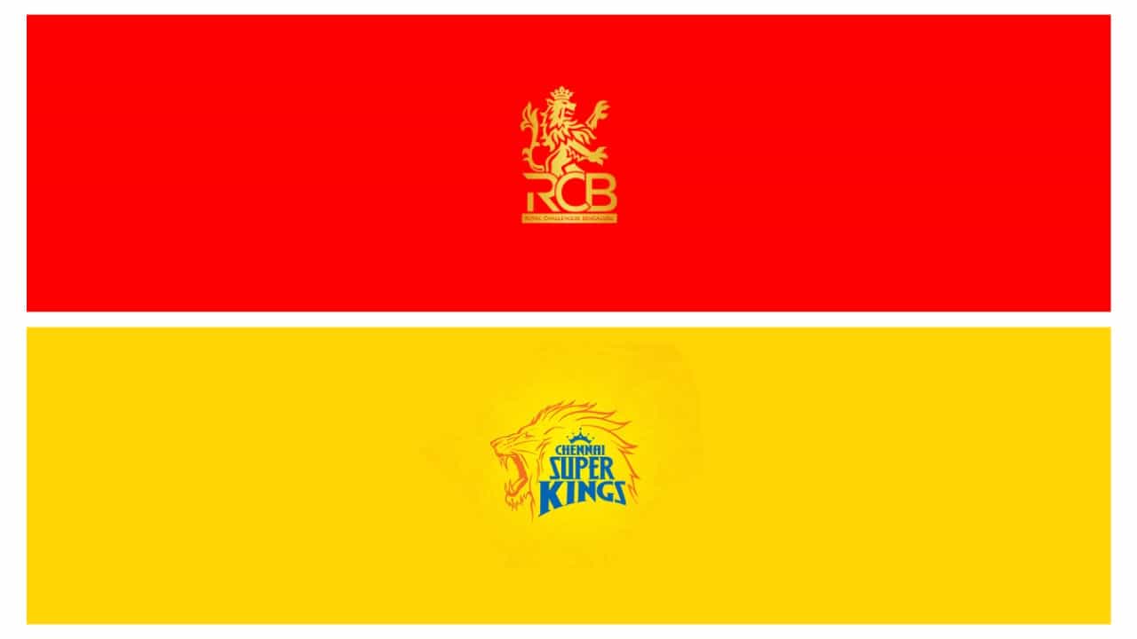 ಇಂಡಿಯನ್ ಪ್ರೀಮಿಯರ್ ಲೀಗ್ನ (IPL 2024) 68ನೇ ಪಂದ್ಯದಲ್ಲಿ ರಾಯಲ್ ಚಾಲೆಂಜರ್ಸ್ ಬೆಂಗಳೂರು (RCB) ಹಾಗೂ ಚೆನ್ನೈ ಸೂಪರ್ ಕಿಂಗ್ಸ್ (CSK) ತಂಡಗಳು ಮುಖಾಮುಖಿಯಾಗಲಿದೆ. ಬೆಂಗಳೂರಿನ ಚಿನ್ನಸ್ವಾಮಿ ಸ್ಟೇಡಿಯಂನಲ್ಲಿ ಮೇ 18 ರಂದು ನಡೆಯಲಿರುವ ಈ ಪಂದ್ಯಕ್ಕೆ ಉಭಯ ತಂಡಗಳ ಒಟ್ಟು 5 ಆಟಗಾರರು ಅಲಭ್ಯರಾಗಲಿದ್ದಾರೆ.
