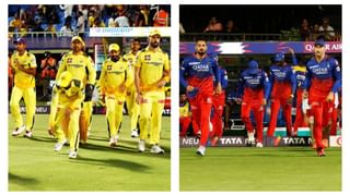 IPL 2024 DC vs LSG: ಇಂದಿನ ಪಂದ್ಯದಲ್ಲಿ ಯಾರು ಗೆದ್ದರೆ RCB ತಂಡಕ್ಕೆ ಪ್ಲಸ್ ಪಾಯಿಂಟ್