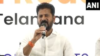 Arvind Kejriwal: ನಮ್ಮ ದೇಶವನ್ನು ಸರ್ವಾಧಿಕಾರದಿಂದ ರಕ್ಷಿಸಬೇಕು, ನನಗೆ ದೇಶದ 140 ಕೋಟಿ ಜನರ ಬೆಂಬಲ ಬೇಕು: ಕೇಜ್ರಿವಾಲ್