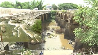 ನುಡಿದಂತೆ ನಡೆದು, ಸವಾಲುಗಳ ಮಧ್ಯೆಯೇ 1 ವರ್ಷ ಪೂರೈಸಿದ ಸಿದ್ದರಾಮಯ್ಯ ಸರ್ಕಾರ