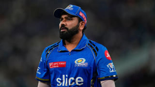 RR vs RCB: ಪ್ಲೇ ಆಫ್ ಪಂದ್ಯಗಳಿಗೆ ವೇದಿಕೆ ಸಜ್ಜು: ಎಲಿಮಿನೇಟರ್​ನಲ್ಲಿ ಆರ್​ಸಿಬಿಗೆ ಈ ತಂಡ ಎದುರಾಳಿ