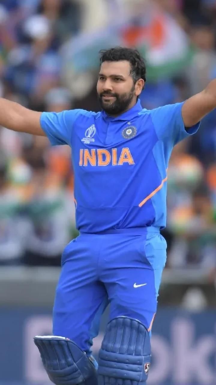 Rohit Sharma - 2024-05-20T155244.976