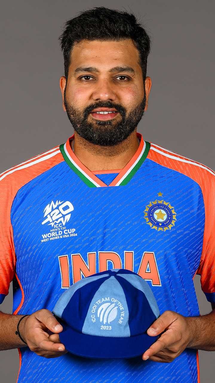 Rohit Sharma - 2024-05-30T102720.580