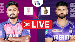 IPL 2024: ‘ಅಮ್ಮ ಈಗ ಏನ್ ಹೇಳ್ತಿಯಾ’?; ತಾಯಿಯೊಂದಿಗೆ ಯಶ್ ದಯಾಳ್ ಭಾವುಕ ಮಾತು