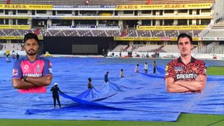 IPL 2024: ಒಂದು ರನ್​ಗೆ 21 ಲಕ್ಷ ರೂ: ಇದು ಮ್ಯಾಕ್ಸ್​ವೆಲ್ ಆಟ..!