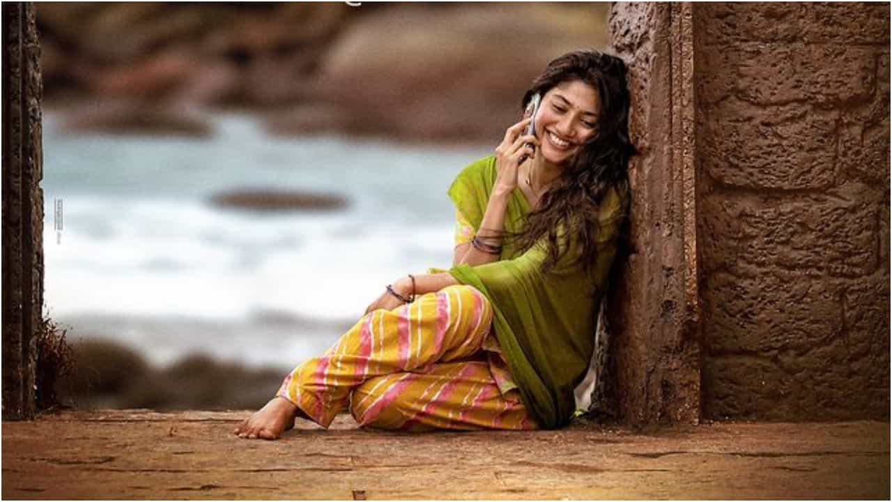 ಬರಲಿದೆ ಸಾಯಿ ಪಲ್ಲವಿ ಸ್ಪೆಷಲ್ ವಿಡಿಯೋ: ಹುಟ್ಟುಹಬ್ಬಕ್ಕೆ ‘ತಂಡೇಲ್’ ಸಿಹಿ ಸುದ್ದಿ ಬರಲಿದೆ ಸಾಯಿ ಪಲ್ಲವಿ ಸ್ಪೆಷಲ್ ವಿಡಿಯೋ: ಹುಟ್ಟುಹಬ್ಬಕ್ಕೆ ‘ತಂಡೇಲ್’ ಸಿಹಿ ಸುದ್ದಿ