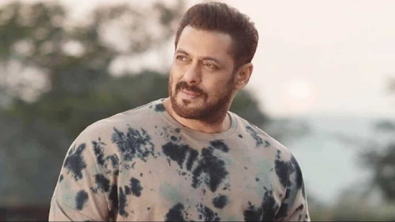 ಸಲ್ಮಾನ್ ಖಾನ್ ಹತ್ಯೆ ಪ್ರಕರಣದಲ್ಲಿ ಹೊಸ ಹೆಸರು ಮುನ್ನಲೆಗೆ ಸಲ್ಮಾನ್ ಖಾನ್ ಹತ್ಯೆ ಪ್ರಕರಣದಲ್ಲಿ ಹೊಸ ಹೆಸರು ಮುನ್ನಲೆಗೆ