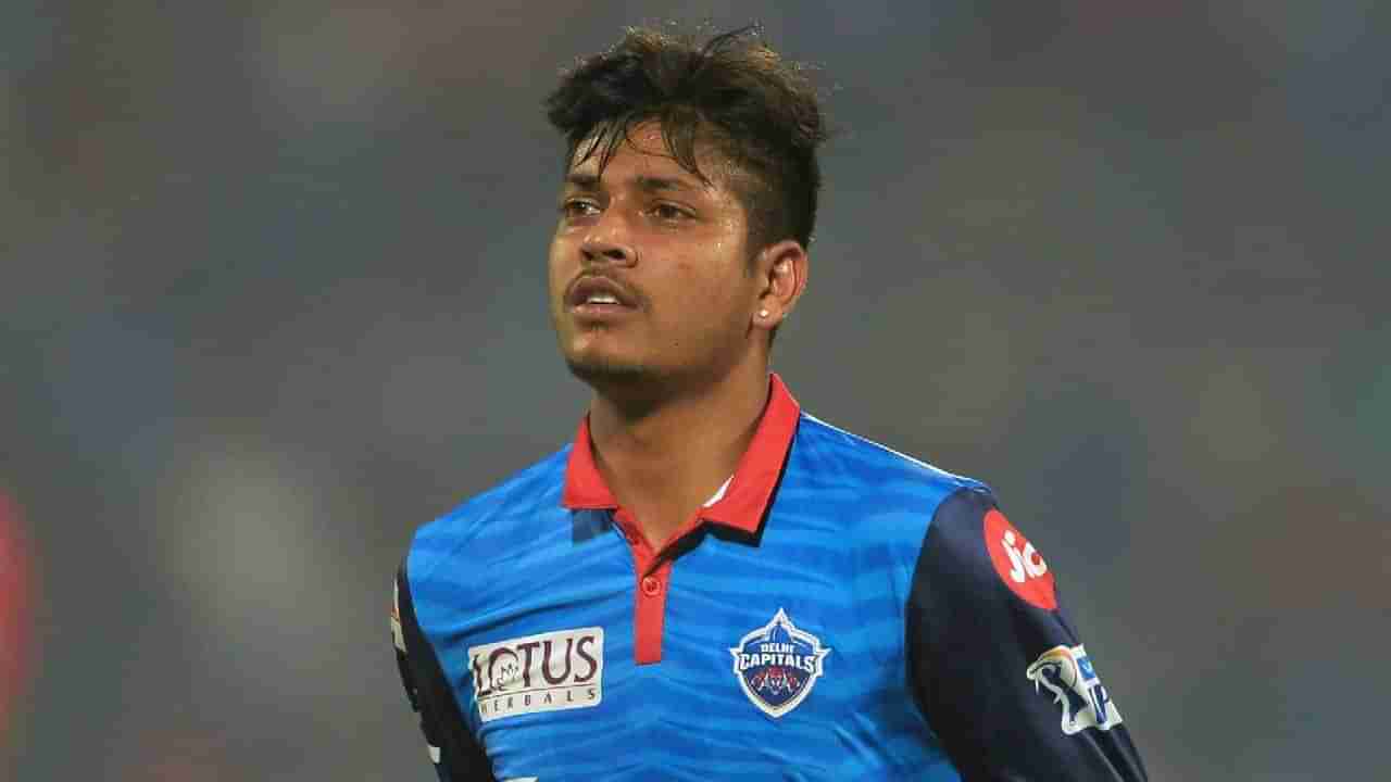 Sandeep Lamichhane: ಲೈಂಗಿಕ ದೌರ್ಜನ್ಯ ಆರೋಪದಿಂದ ಸಂದೀಪ್ ಲಮಿಚಾನೆ ಖುಲಾಸೆ