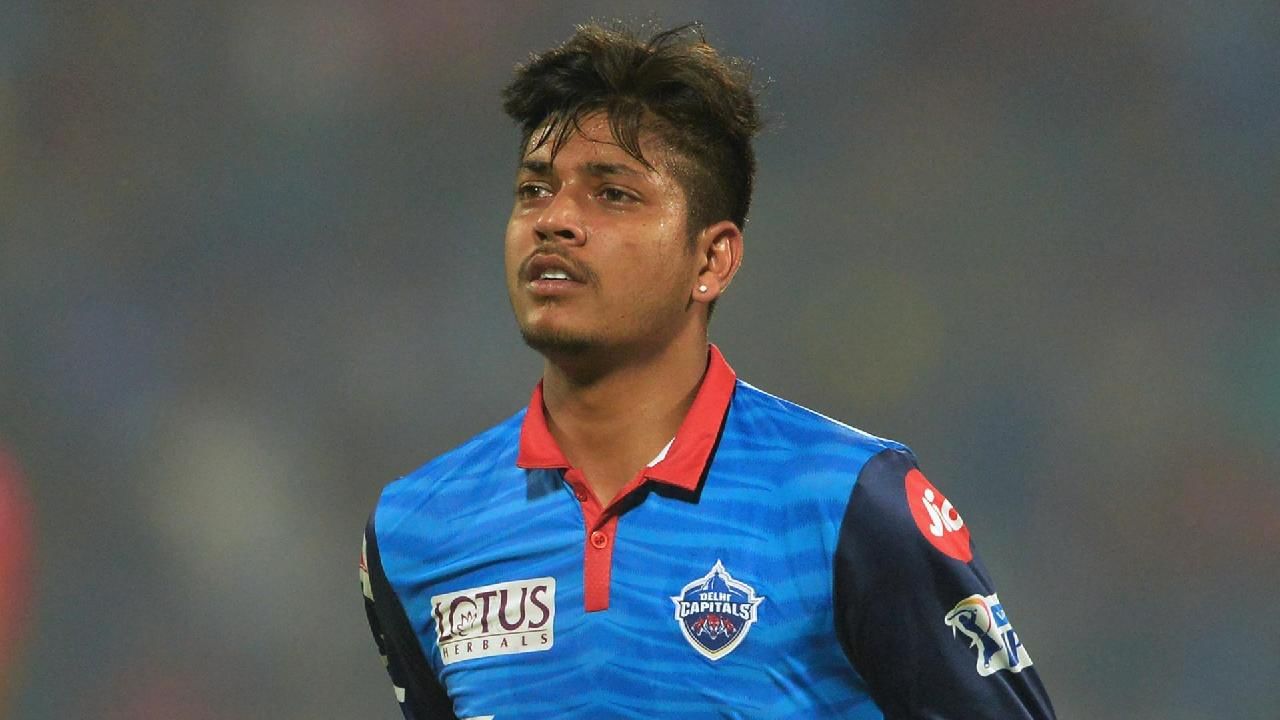 Sandeep Lamichhane: ಲೈಂಗಿಕ ದೌರ್ಜನ್ಯ ಆರೋಪದಿಂದ ಸಂದೀಪ್ ಲಮಿಚಾನೆ ಖುಲಾಸೆ