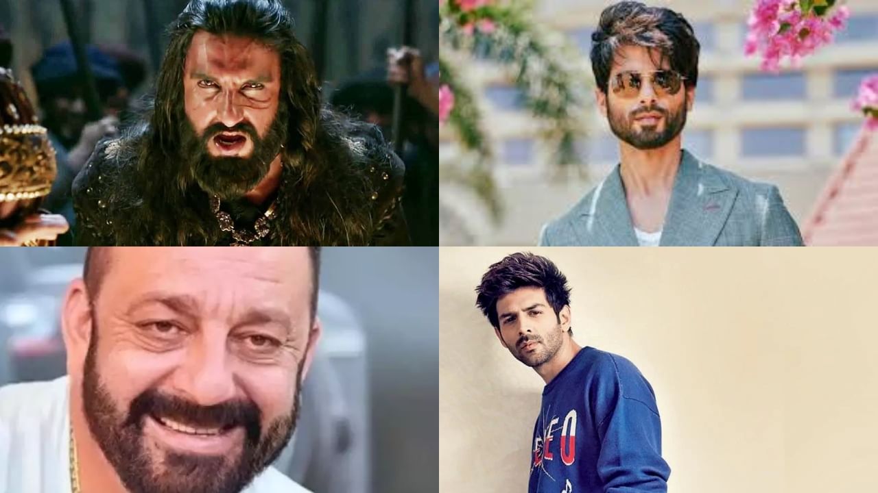 ಬಿಗ್ ಬಜೆಟ್ ಸಿನಿಮಾಗಳಿಗೆ ಸಹಿ ಹಾಕಿ ಆ ಬಳಿಕ ಹೊರ ನಡೆದ ಸೆಲೆಬ್ರಿಟಿಗಳು ಬಿಗ್ ಬಜೆಟ್ ಸಿನಿಮಾಗಳಿಗೆ ಸಹಿ ಹಾಕಿ ಆ ಬಳಿಕ ಹೊರ ನಡೆದ ಸೆಲೆಬ್ರಿಟಿಗಳು