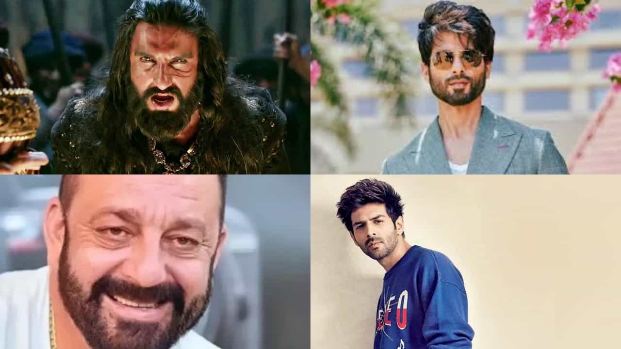 ಬಿಗ್ ಬಜೆಟ್ ಸಿನಿಮಾಗಳಿಗೆ ಸಹಿ ಹಾಕಿ ಆ ಬಳಿಕ ಹೊರ ನಡೆದ ಸೆಲೆಬ್ರಿಟಿಗಳು ಬಿಗ್ ಬಜೆಟ್ ಸಿನಿಮಾಗಳಿಗೆ ಸಹಿ ಹಾಕಿ ಆ ಬಳಿಕ ಹೊರ ನಡೆದ ಸೆಲೆಬ್ರಿಟಿಗಳು