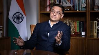 Forbes 30 Under 30 List: ಫೋರ್ಬ್ಸ್ ಪಟ್ಟಿಯಲ್ಲಿ ಮಿಂಚುತ್ತಿರುವ ಭಾರತೀಯ ಯುವ ಉದ್ಯಮಿಗಳು